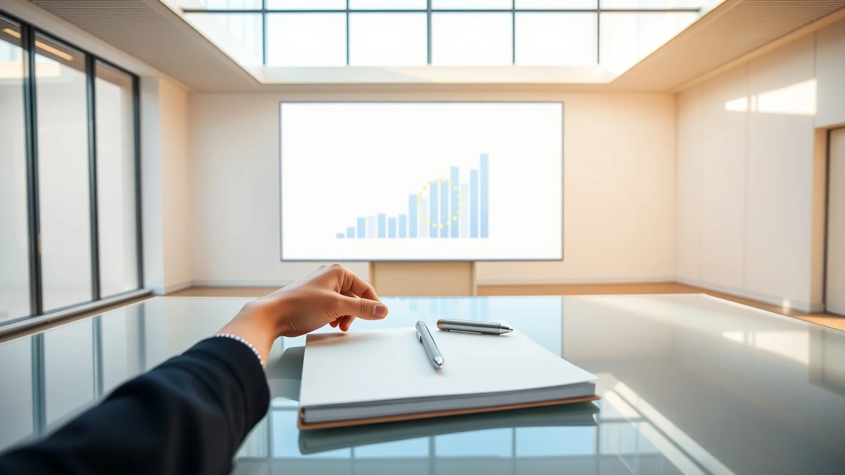 EU-Jugendförderung: Millionen für Österreichs junge Generation - Foto: über boerse-global.de