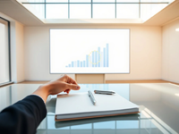 EU-Jugendförderung: Millionen für Österreichs junge Generation - Foto: über boerse-global.de