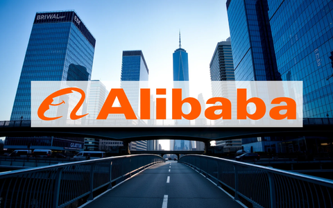 Alibaba’s AI Ambitions Fuel Investor Optimism - Foto: über boerse-global.de