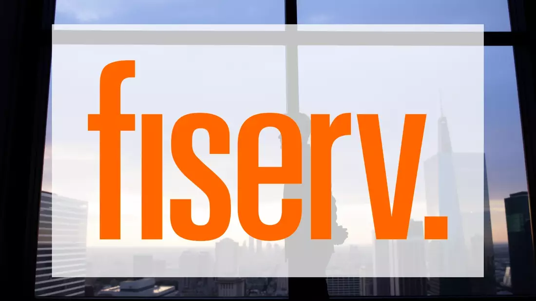 Fiserv en caída libre: una crisis sin precedentes Illustration mit AI erstellt übermittelt durch boerse-global.de