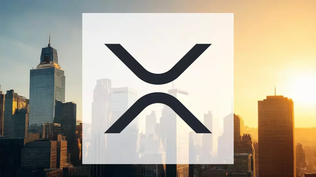 XRP Poised for Potential ETF Breakthrough - Bild: über boerse-global.de
