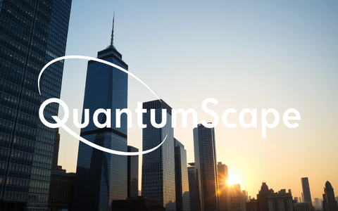QuantumScape Shares Face Pressure Following Major Insider Transaction - Foto: über boerse-global.de
