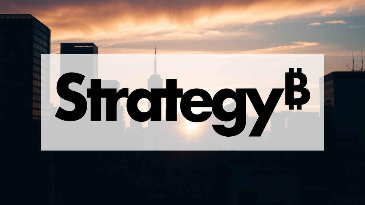 MicroStrategy’s Bitcoin Bet Faces Market Skepticism - Foto: über boerse-global.de