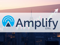 Black Swan Graphene Aktie: Durchhalten gefragt! - Foto: über boerse-global.de