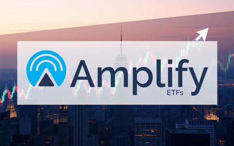 Black Swan Graphene Aktie: Durchhalten gefragt! - Foto: über boerse-global.de