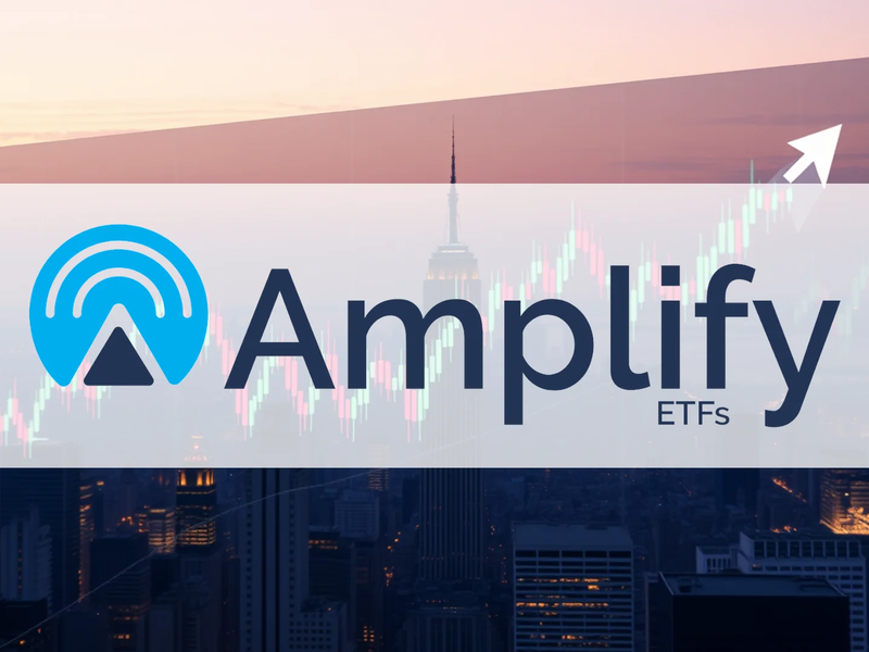 Black Swan Graphene Aktie: Durchhalten gefragt! - Foto: über boerse-global.de