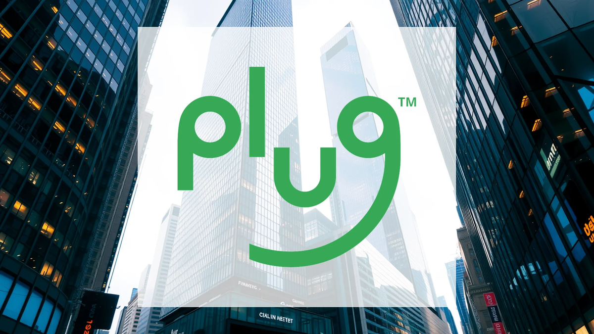 Plug Power: Una apuesta estratégica en el mercado del hidrógeno - Foto: über boerse-global.de
