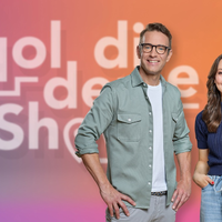 10. Jubiläumsausgabe von „Hol dir deine Show!“ – Große MDR-Live-Show mit Stars aus der Schlager- und Popszene - Foto: presseportal.de