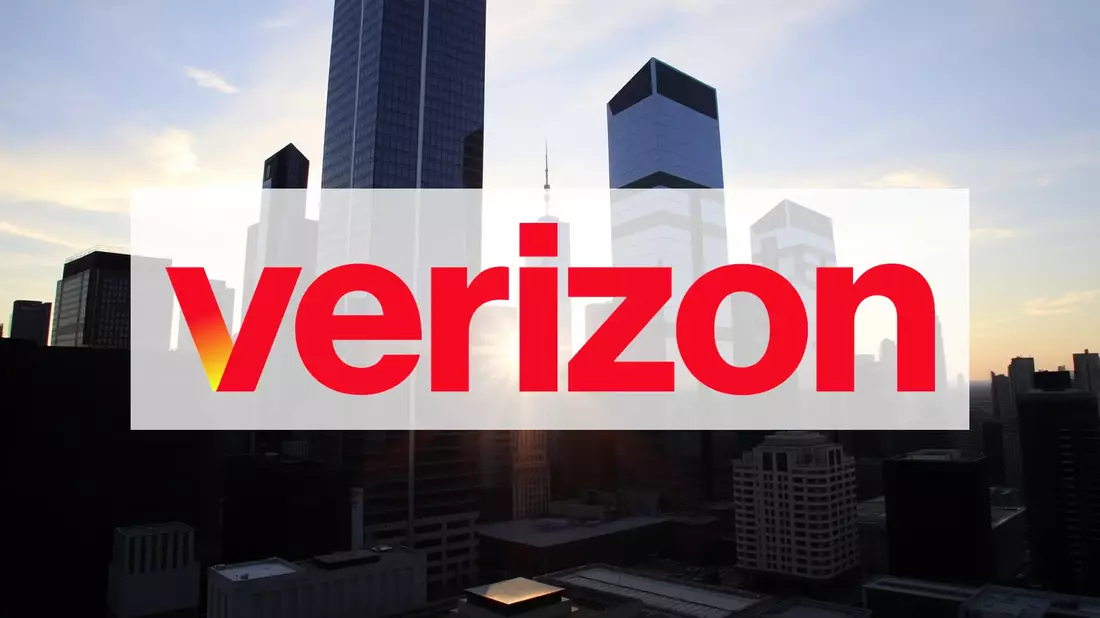 Verizon’s Strategic Pivot: Can Fiber Expansion Offset Wireless Woes? Illustration mit AI erstellt übermittelt durch boerse-global.de