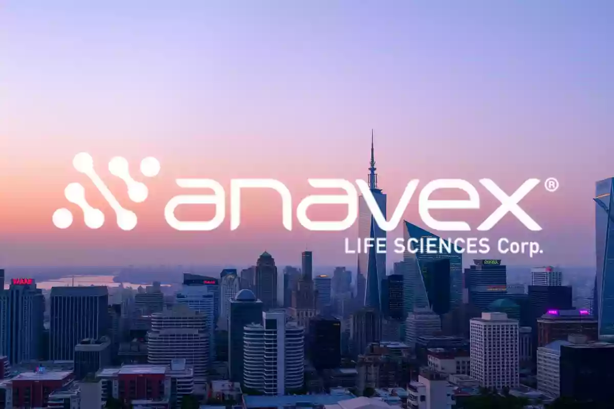 Anavex Investors Await Critical Regulatory Decision