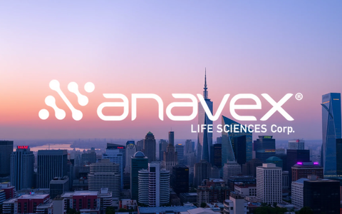 Anavex Investors Await Critical Regulatory Decision - Foto: über boerse-global.de