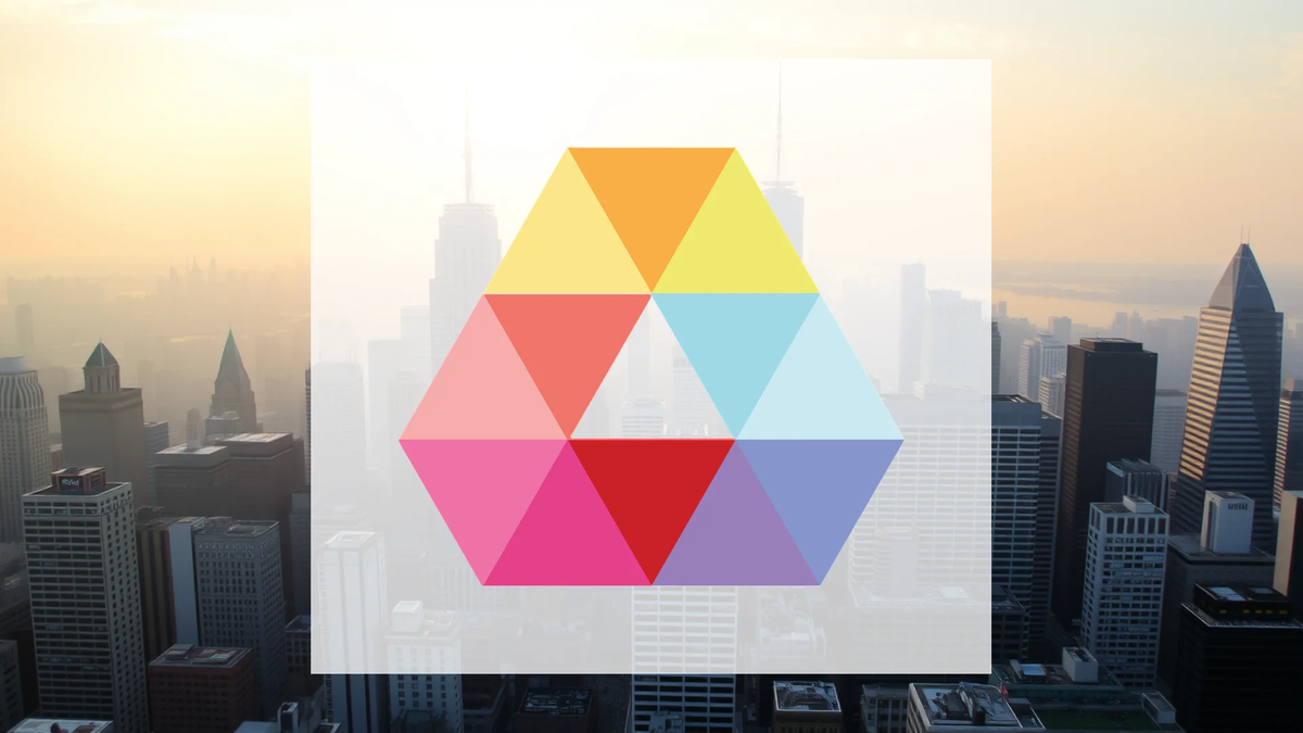 Cassava Sciences Shares: Is the Downturn Bottoming Out? - Foto: über boerse-global.de