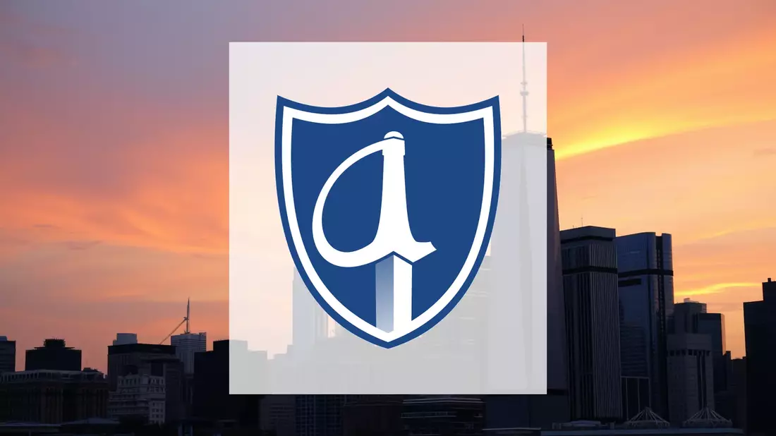 Armour Residential REIT: High-Yield Dividend Play or Value Trap? Illustration mit AI erstellt übermittelt durch boerse-global.de