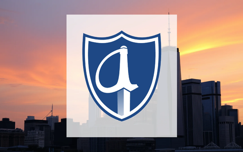 Armour Residential REIT: High-Yield Dividend Play or Value Trap? - Foto: über boerse-global.de