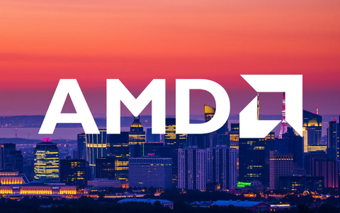 AMD: Todo a punto para su gran presentación en Nueva York - Foto: über boerse-global.de