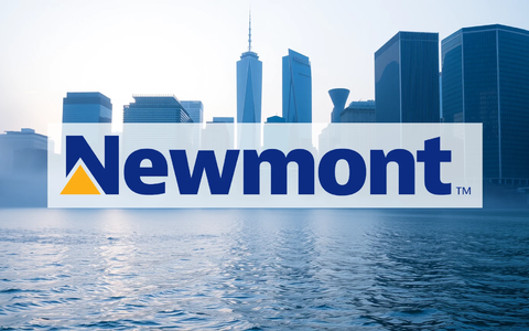 Newmont: El impulso dorado que reactiva al gigante minero - Foto: über boerse-global.de