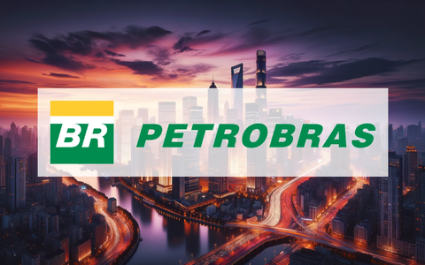 Petrobras: La producción de crudo alcanza máximos históricos - Foto: über boerse-global.de