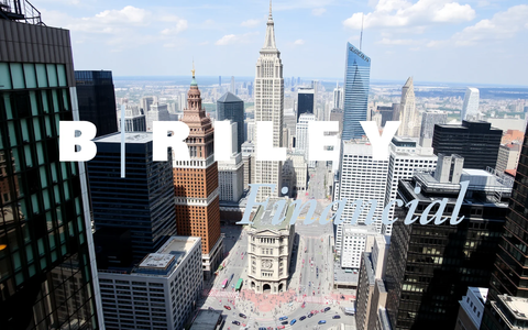 B Riley Financial: Conflicting Signals Create Investor Uncertainty - Foto: über boerse-global.de