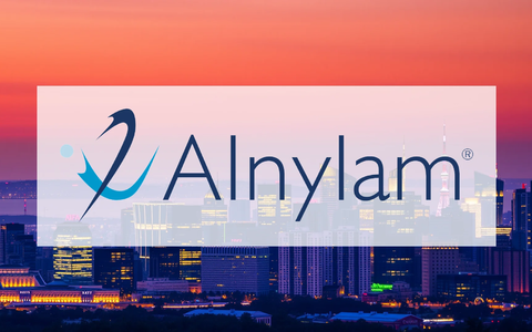 Halliburton Shares Surge on Major Nigerian Contract Win - Foto: über boerse-global.de