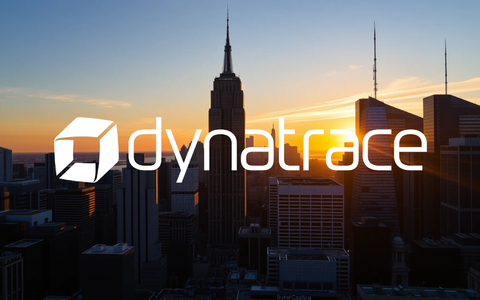 Dynatrace Faces Investor Scrutiny Over AI Monetization Strategy - Foto: über boerse-global.de
