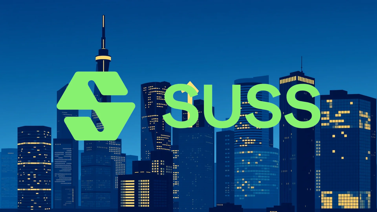 Süss MicroTec Aktie: KI-Fantasie entzündet - Foto: über boerse-global.de