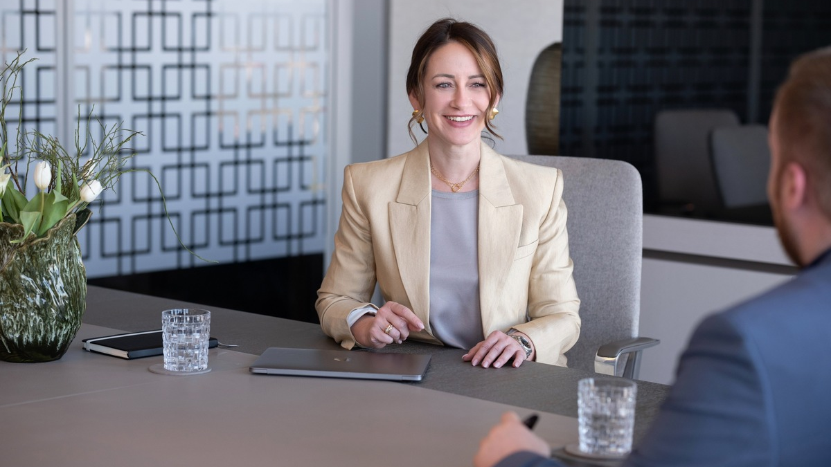 Schlaflose Nächte und Dauerstress – warum viele Inhaber ihre Lebensqualität für das Unternehmen opfern - Foto: presseportal.de