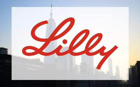 Eli Lilly: ¿Hasta dónde llegará la imparable escalada bursátil? - Foto: über boerse-global.de