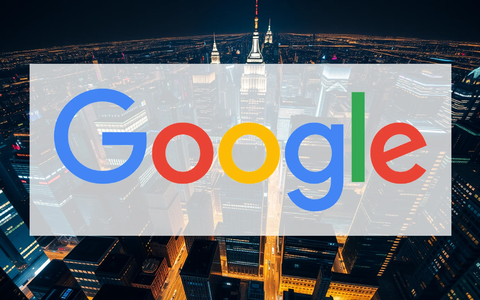 Alphabet: ¿El Acuerdo de IA que Disparará su Valor? - Foto: über boerse-global.de