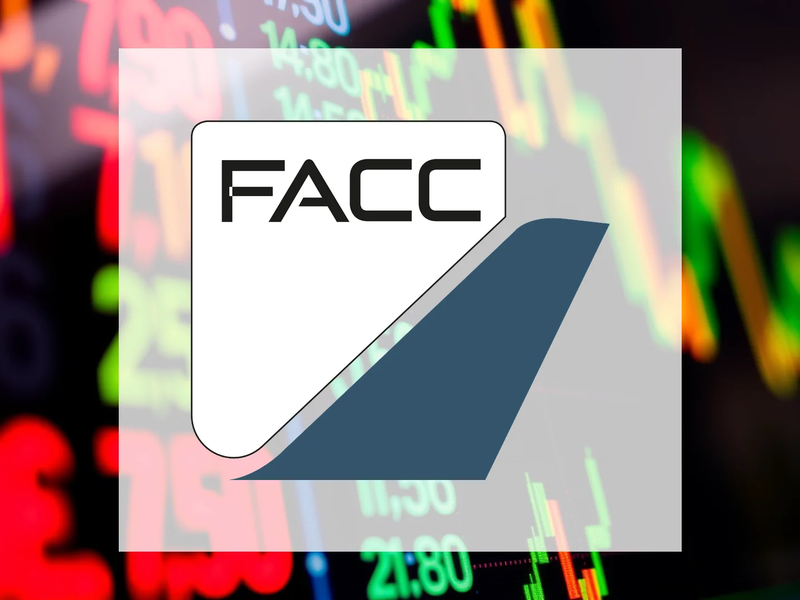FACC Aktie: Quartalszahlen-Fieber! - Foto: über boerse-global.de