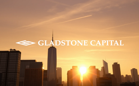 Gladstone Capital Aktie: Kampf ums Überleben - Foto: über boerse-global.de