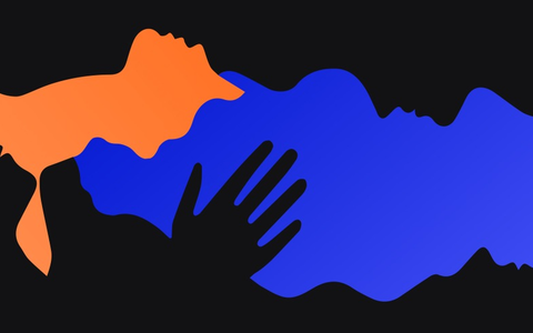 Deutschland lustvoll: JOYclub veröffentlicht Report zur erotischen Partykultur - Foto: presseportal.de