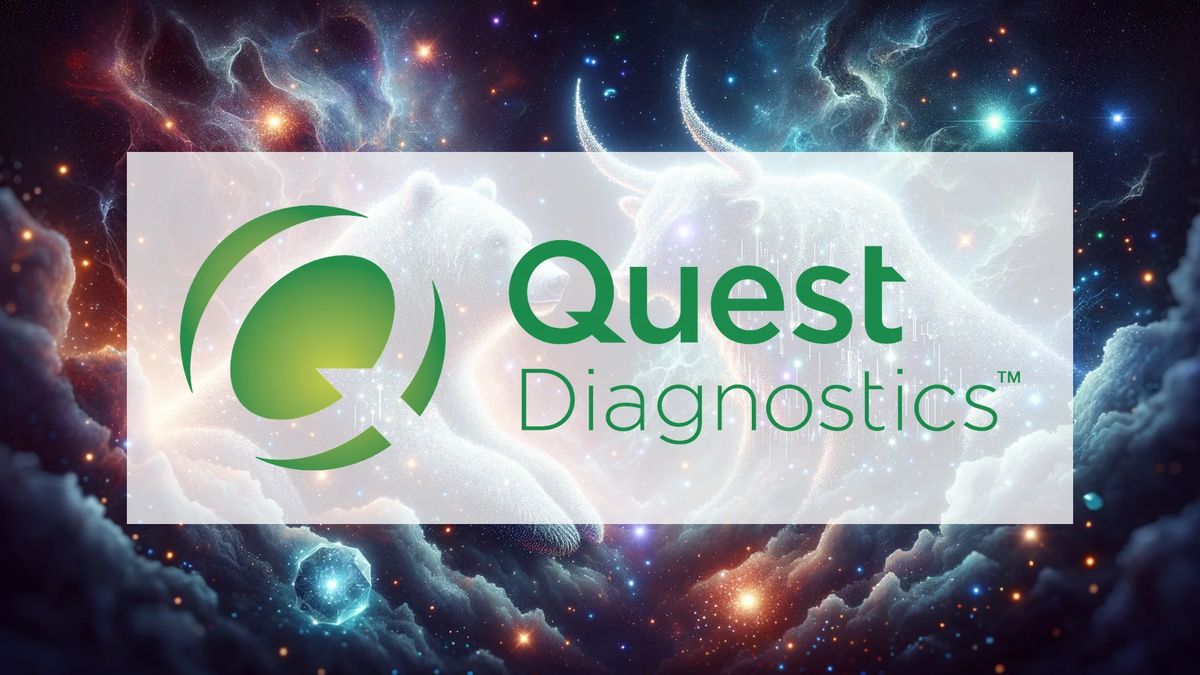 Digi Power X Aktie: Entscheidung naht! - Foto: über boerse-global.de