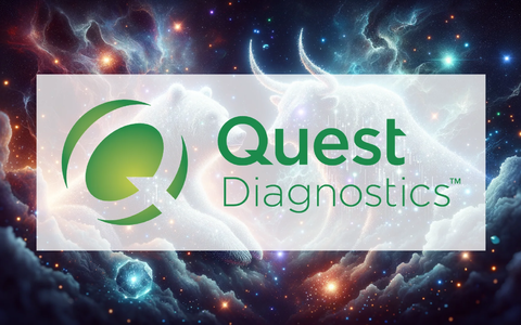 Digi Power X Aktie: Entscheidung naht! - Foto: über boerse-global.de