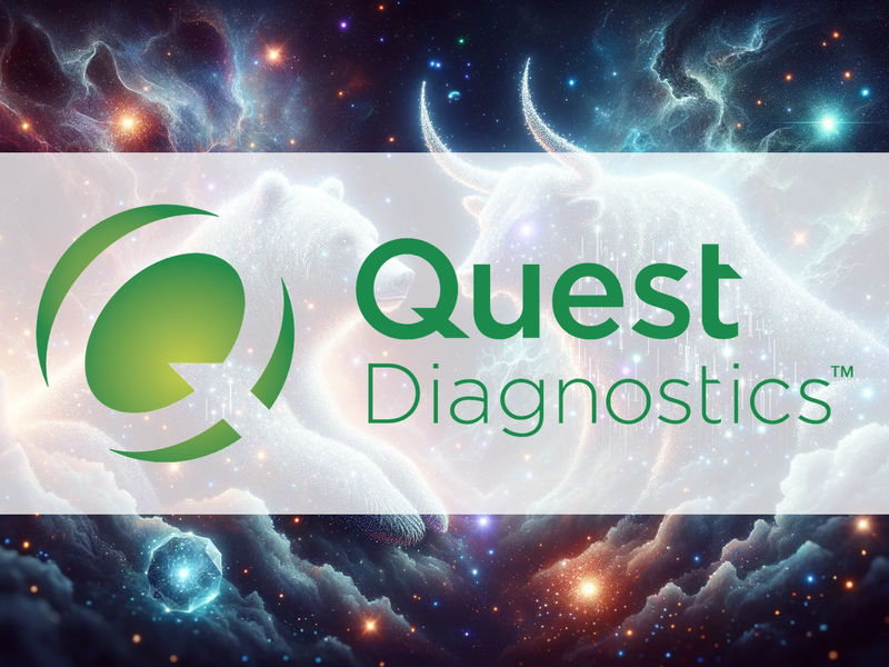 Digi Power X Aktie: Entscheidung naht! - Foto: über boerse-global.de