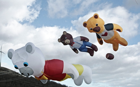 ZDF zeigt Dokumentarfilm über den Missbrauchsskandal von Korntal - Foto: presseportal.de