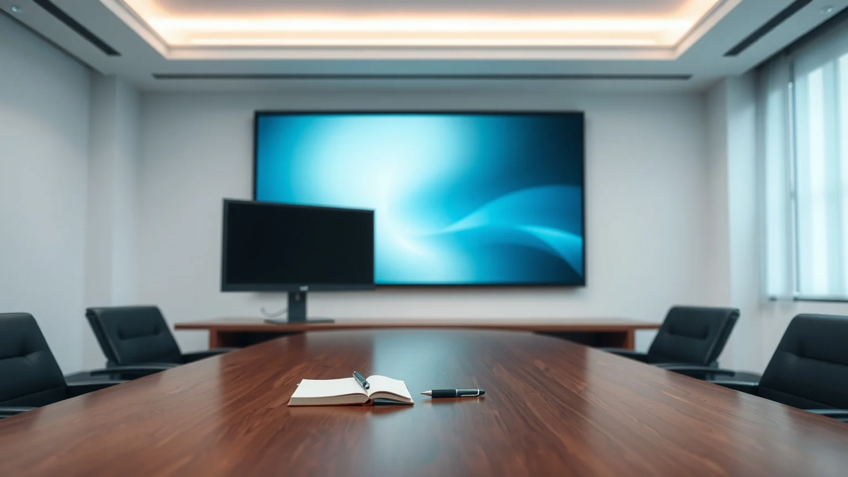 Demenzforschung: Neue Präventionsstrategien überzeugen in Großstudien - Foto: über boerse-global.de