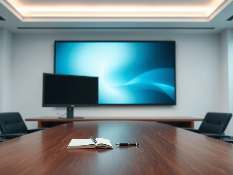 Demenzforschung: Neue Präventionsstrategien überzeugen in Großstudien - Foto: über boerse-global.de