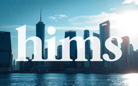 Hims & Hers: ¿Contraste entre resultados sólidos y venta directiva? - Foto: über boerse-global.de