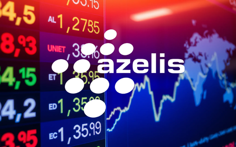 Azelis Aktie: Problematische Aussicht? - Foto: über boerse-global.de