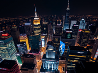 Voltatron Aktie: Explosion nach Quartalszahlen! - Foto: über boerse-global.de