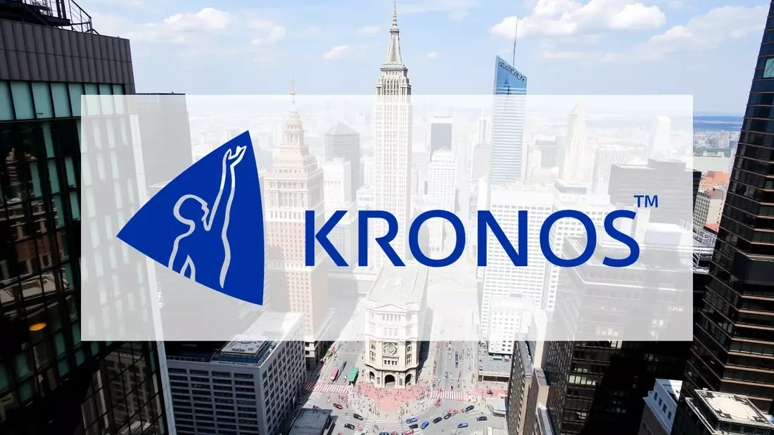 Kronos Worldwide Aktie: Knappe Luft? - Bild: über boerse-global.de