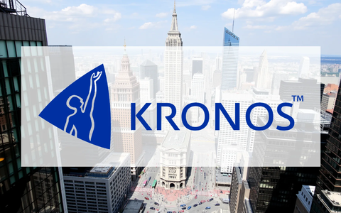Kronos Worldwide Aktie: Knappe Luft? - Foto: über boerse-global.de