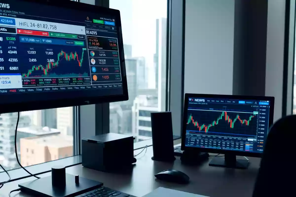 A Robust Start to the Year for VanEck's High-Yield ETF