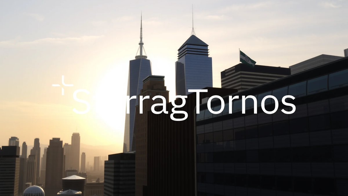 Starrag Aktie: Buchführungsdaten offengelegt - Foto: über boerse-global.de