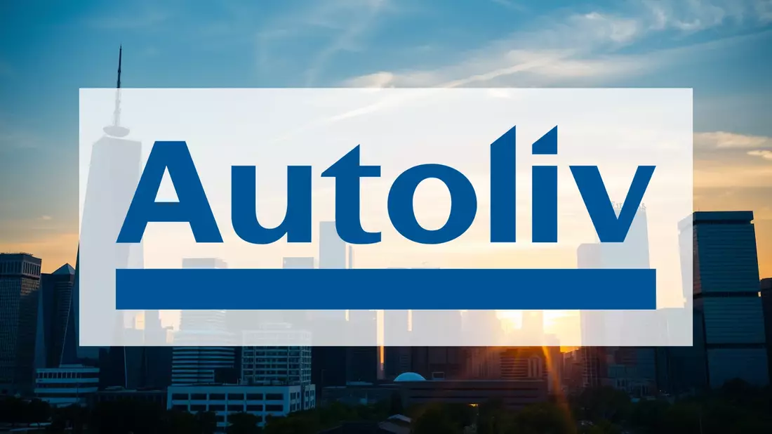 Autoliv Shareholders Receive Dividend Boost Amid Market Skepticism Illustration mit AI erstellt übermittelt durch boerse-global.de