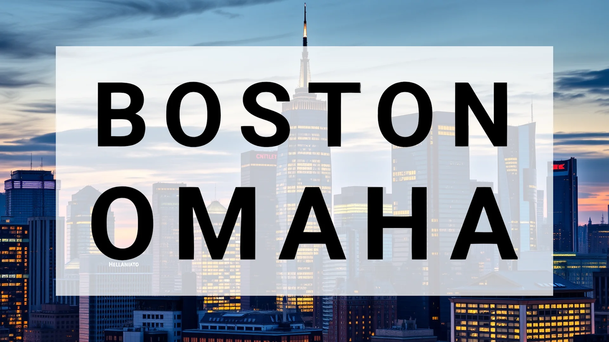 Bougainville Copper Aktie: Explosiver Volumenschub! - Foto: über boerse-global.de