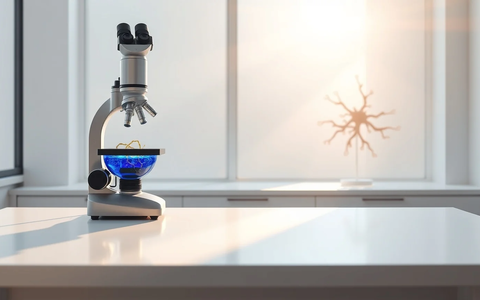 NAD?: Molekül macht Gedächtnisverlust bei Alzheimer rückgängig - Foto: über boerse-global.de