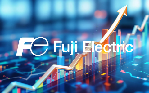 Fuji Electric Aktie: Wirtschaftsfaktoren untersucht - Foto: über boerse-global.de