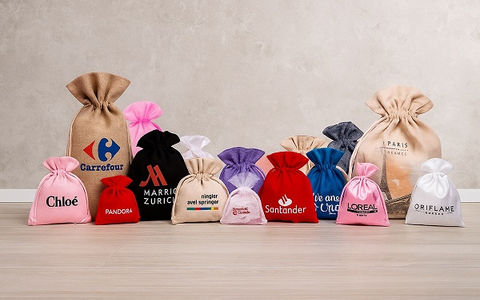  - Foto: saketos.de/ eigenes Foto