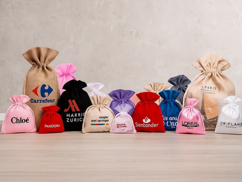  - Foto: saketos.de/ eigenes Foto